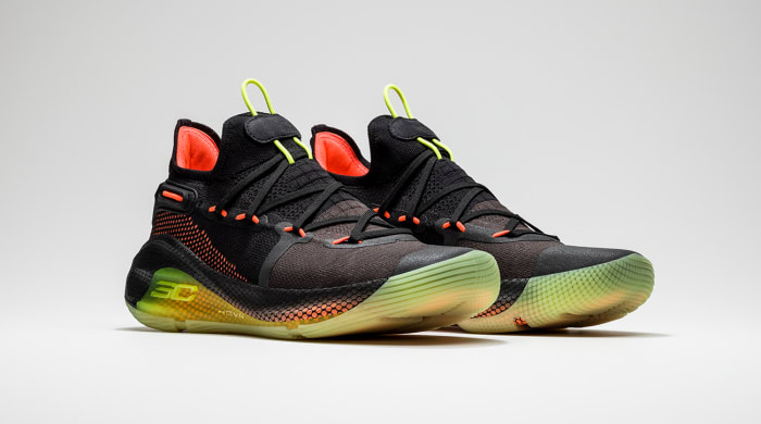 under-armour-curry-6.jpg